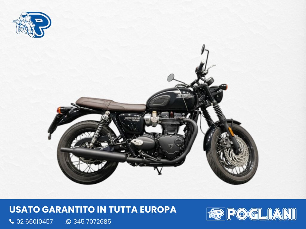 Cop Photoroom 26