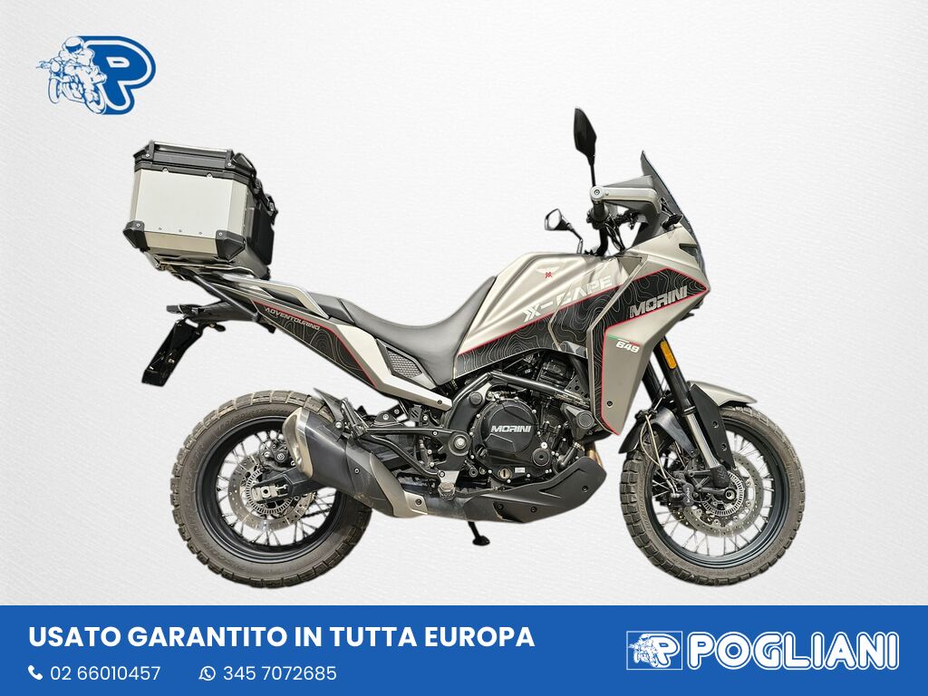SFONTO1 1