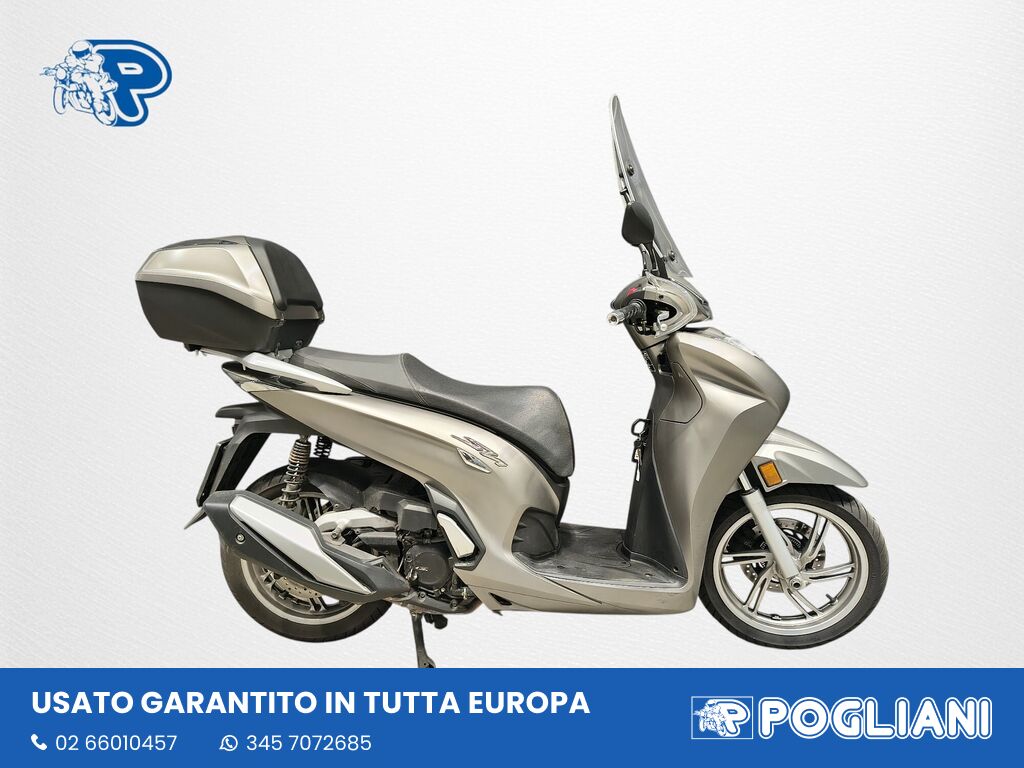 SFONTO1 1