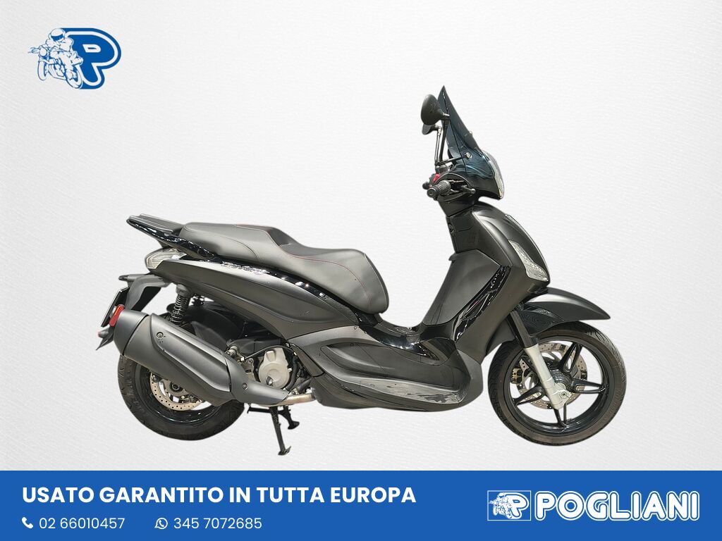 SFONTO1