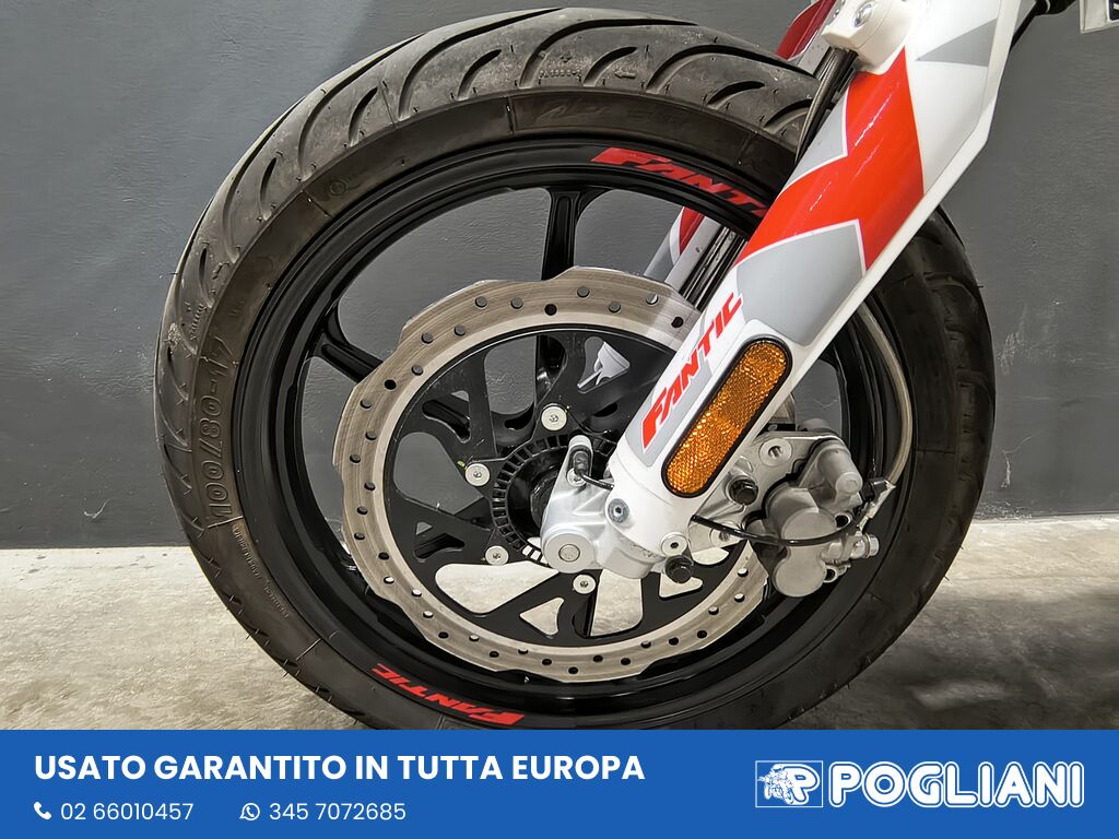 IMG 20260630 163746754 HDR