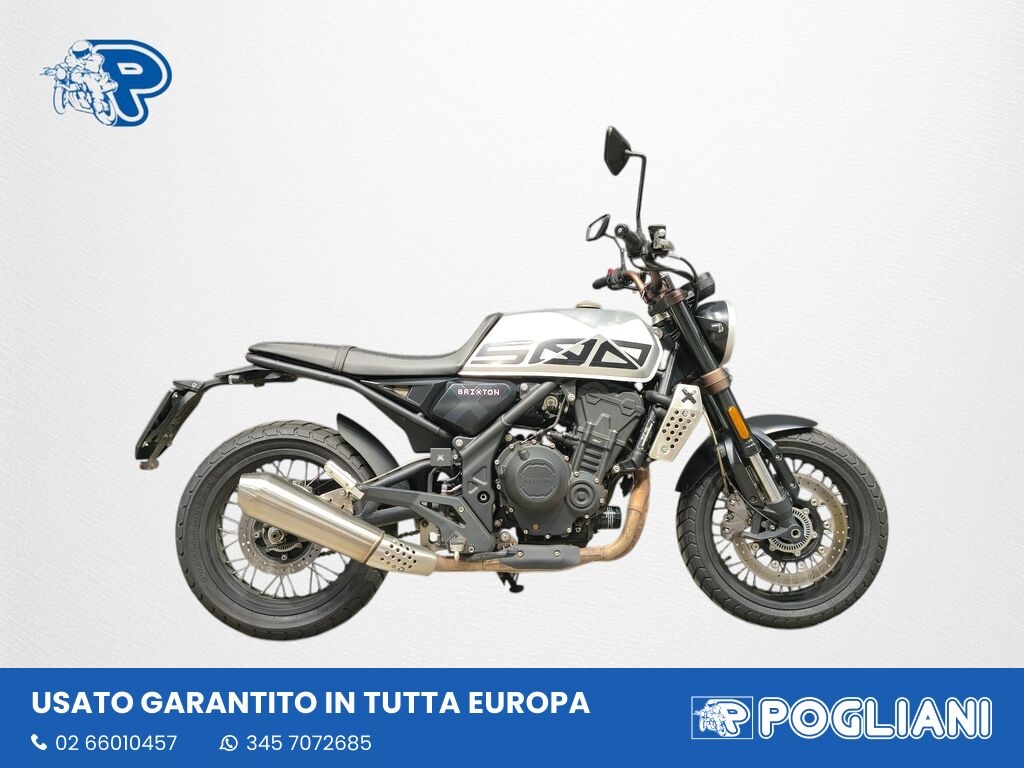SFONTO1 2
