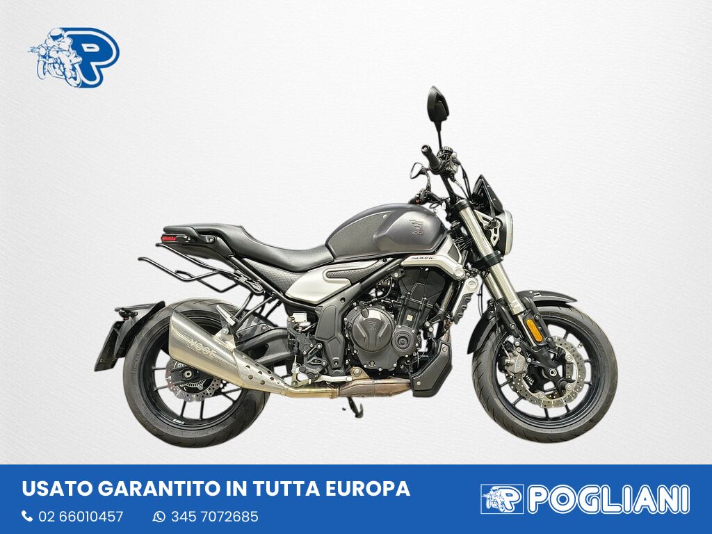 SFONTO1 4