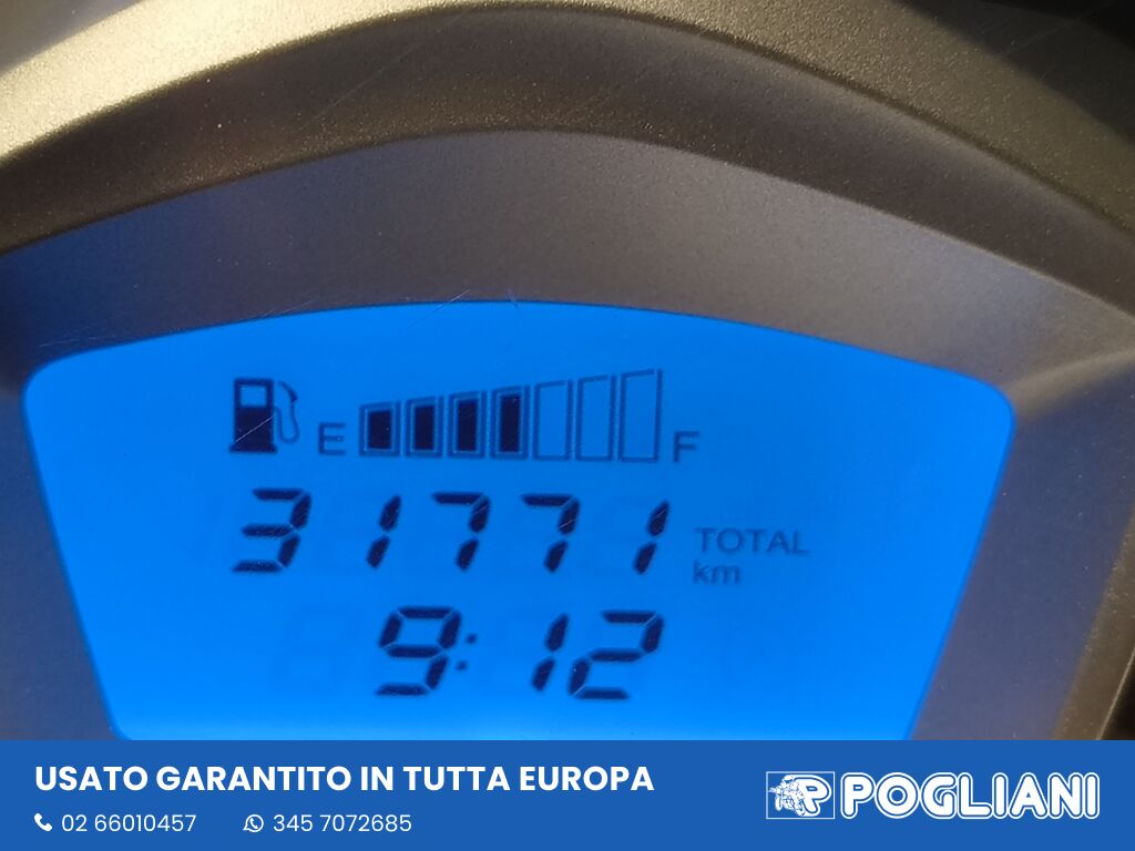 IMG 20260701 101721281