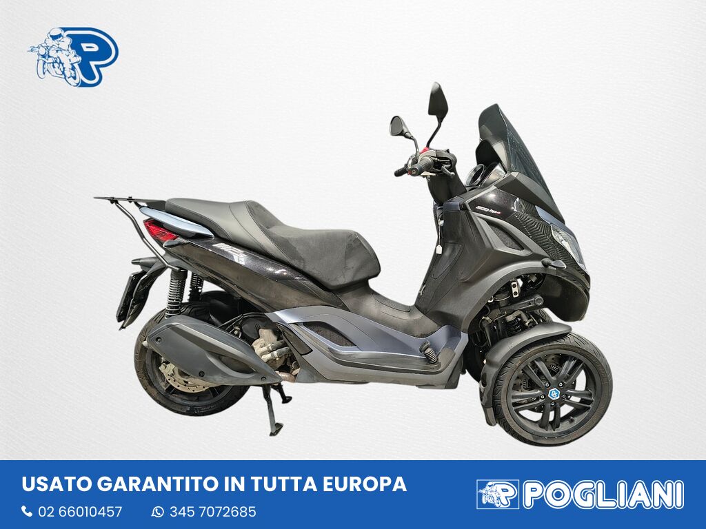 SFONTO1 4
