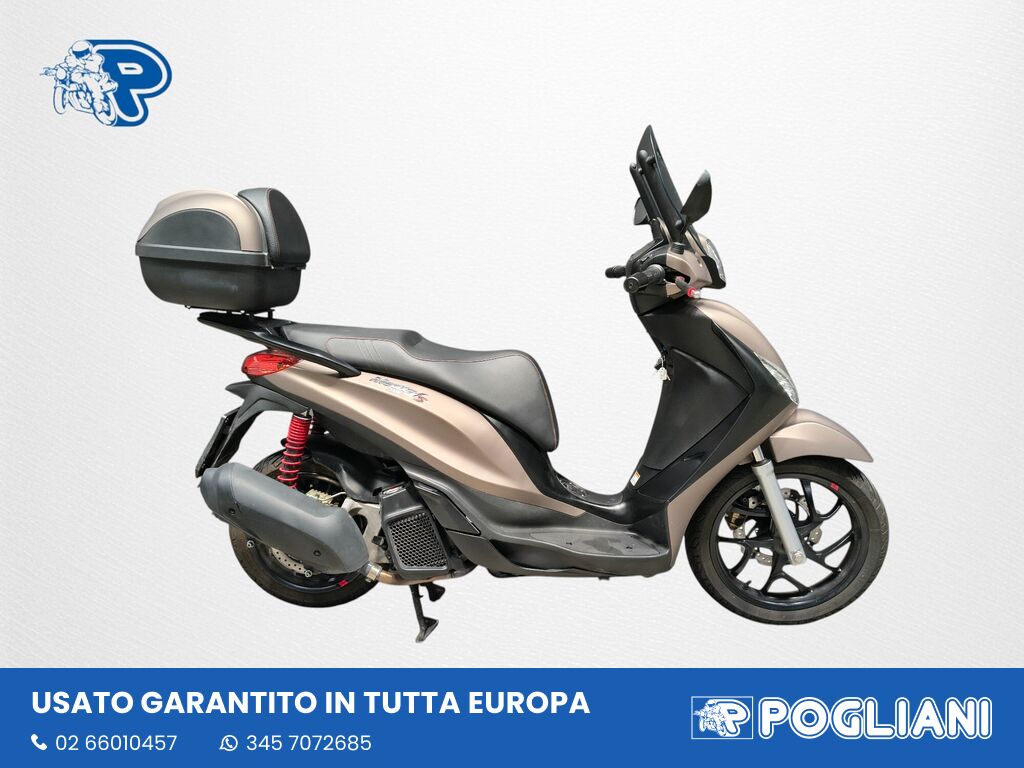 SFONTO1 4
