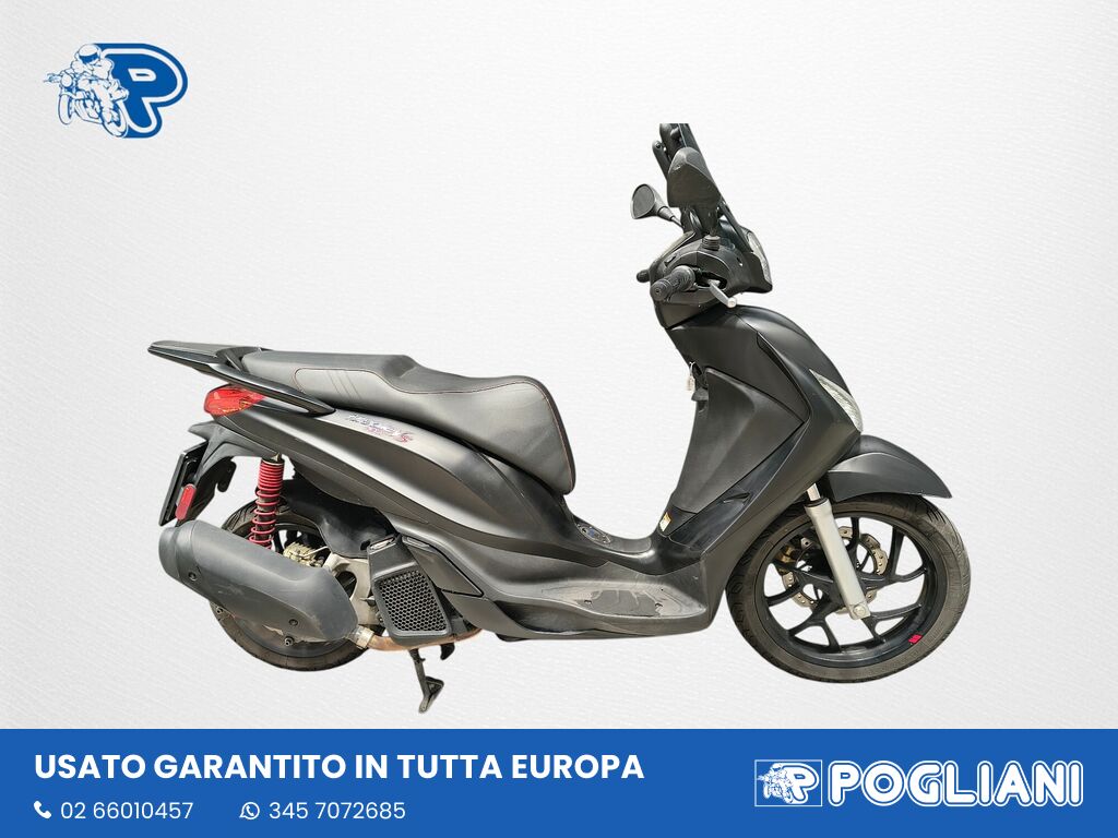 SFONTO1 5