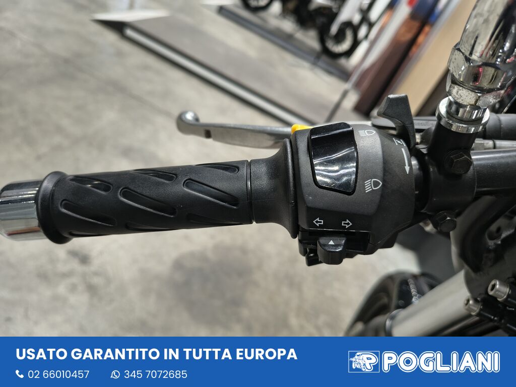 IMG 20260714 150227635 HDR