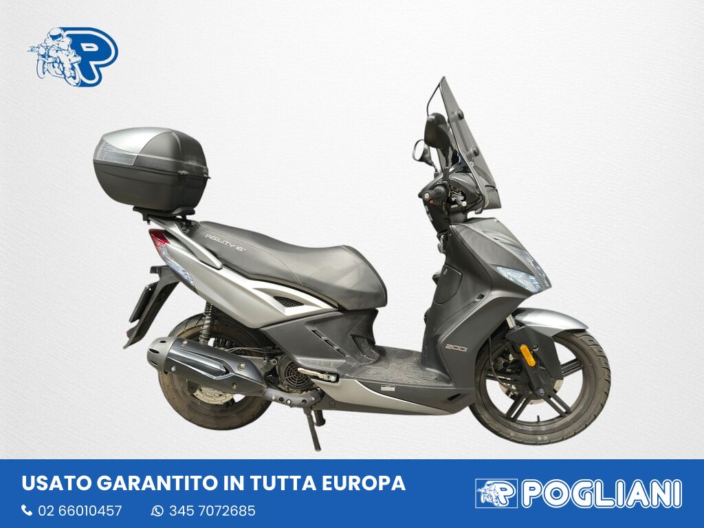 SFONTO1 1