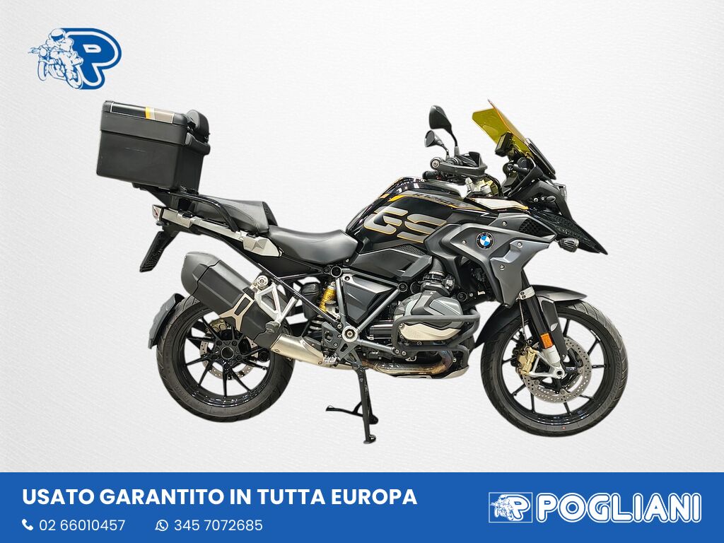 SFONTO1 1