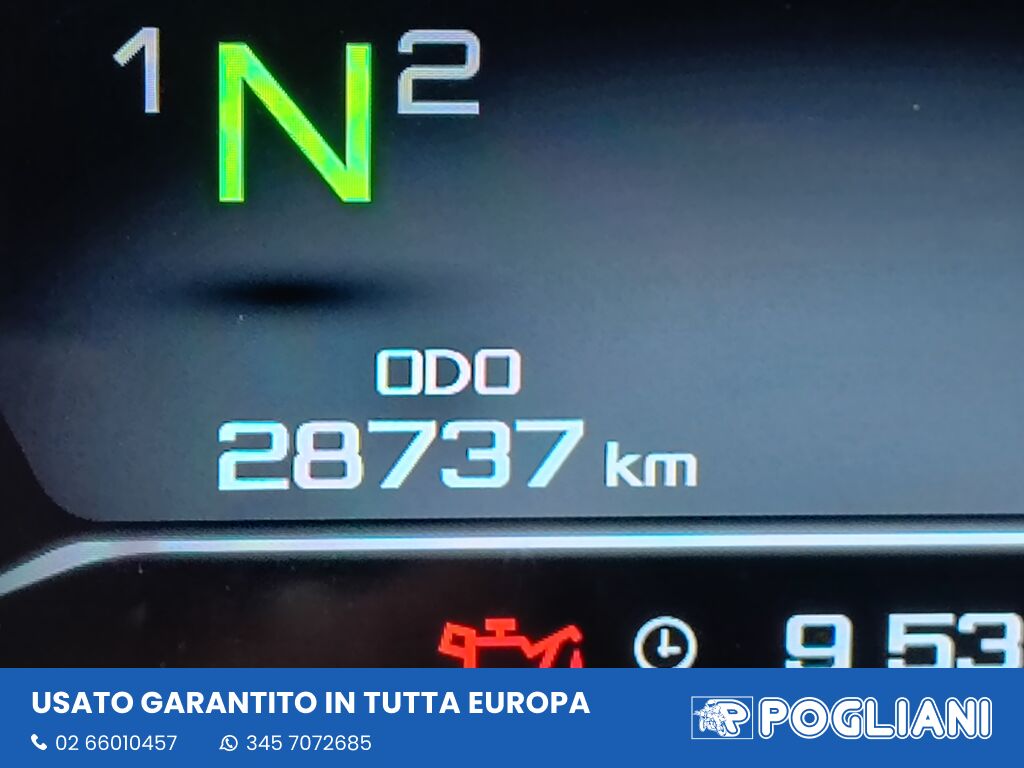 IMG 20260728 095348763 HDR