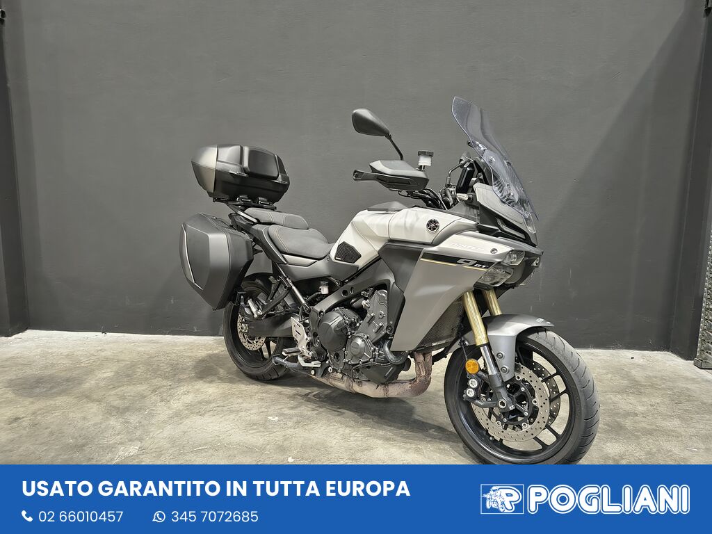 IMG 20260430 102751565 HDR