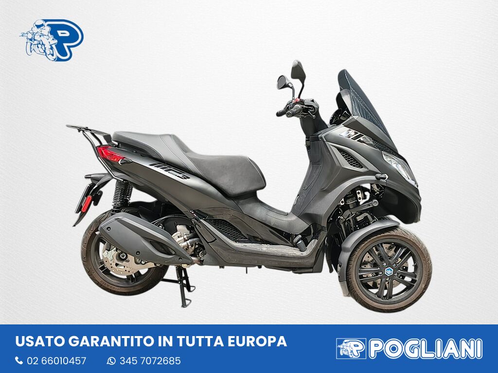 SFONTO1
