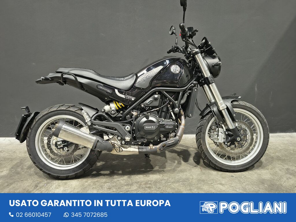IMG 20260902 173733054 HDR