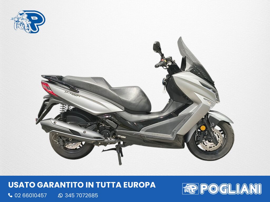 SFONTO1 1