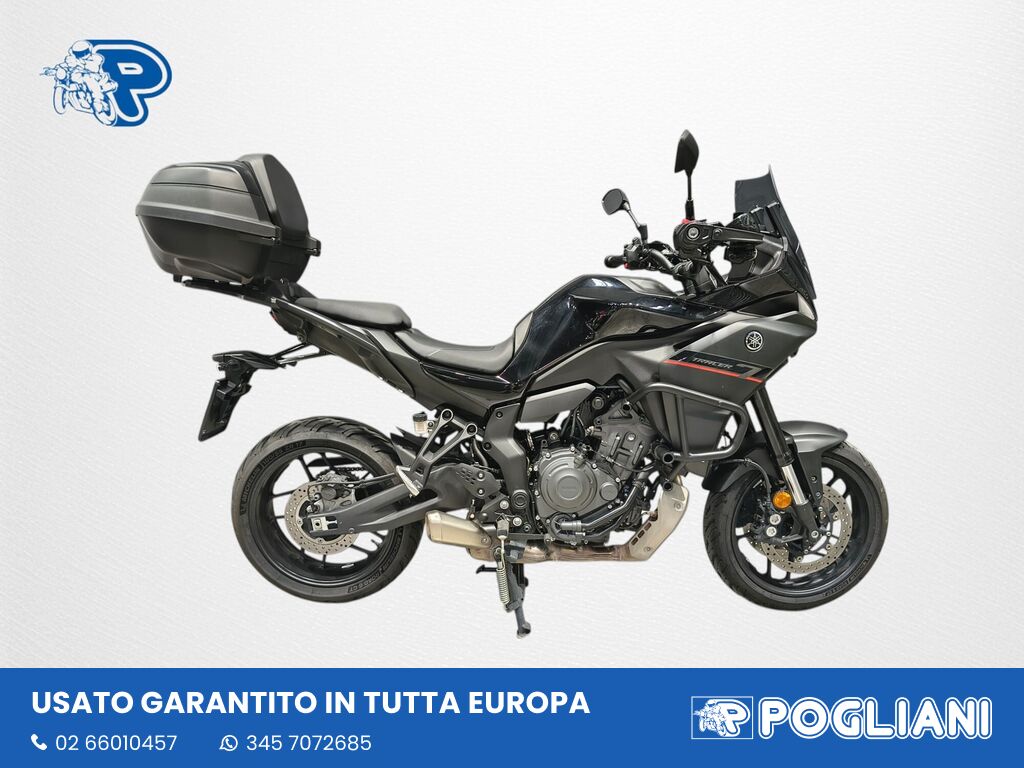 SFONTO1 4
