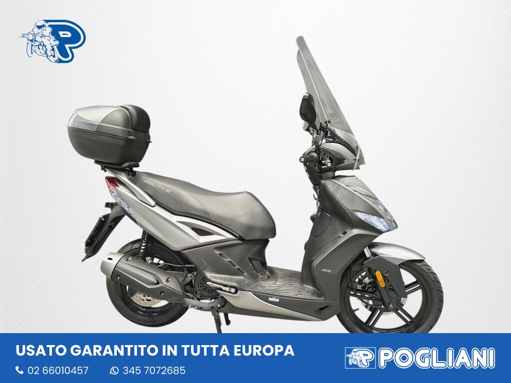 SFONTO1 5