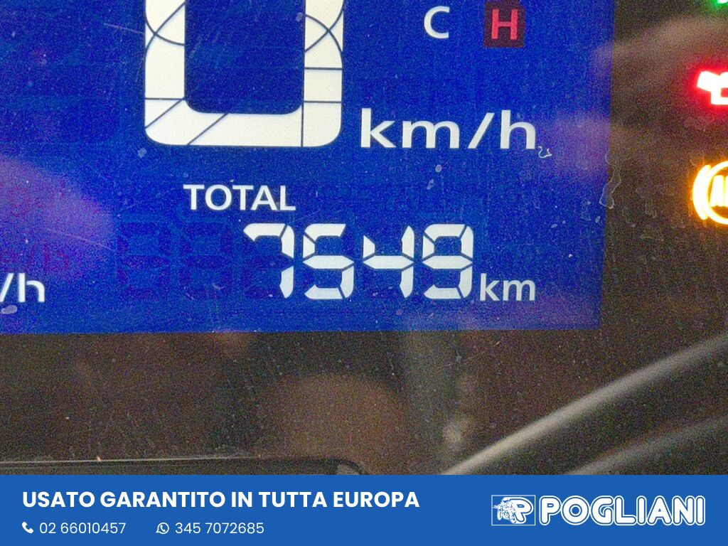 IMG 20260910 112715837