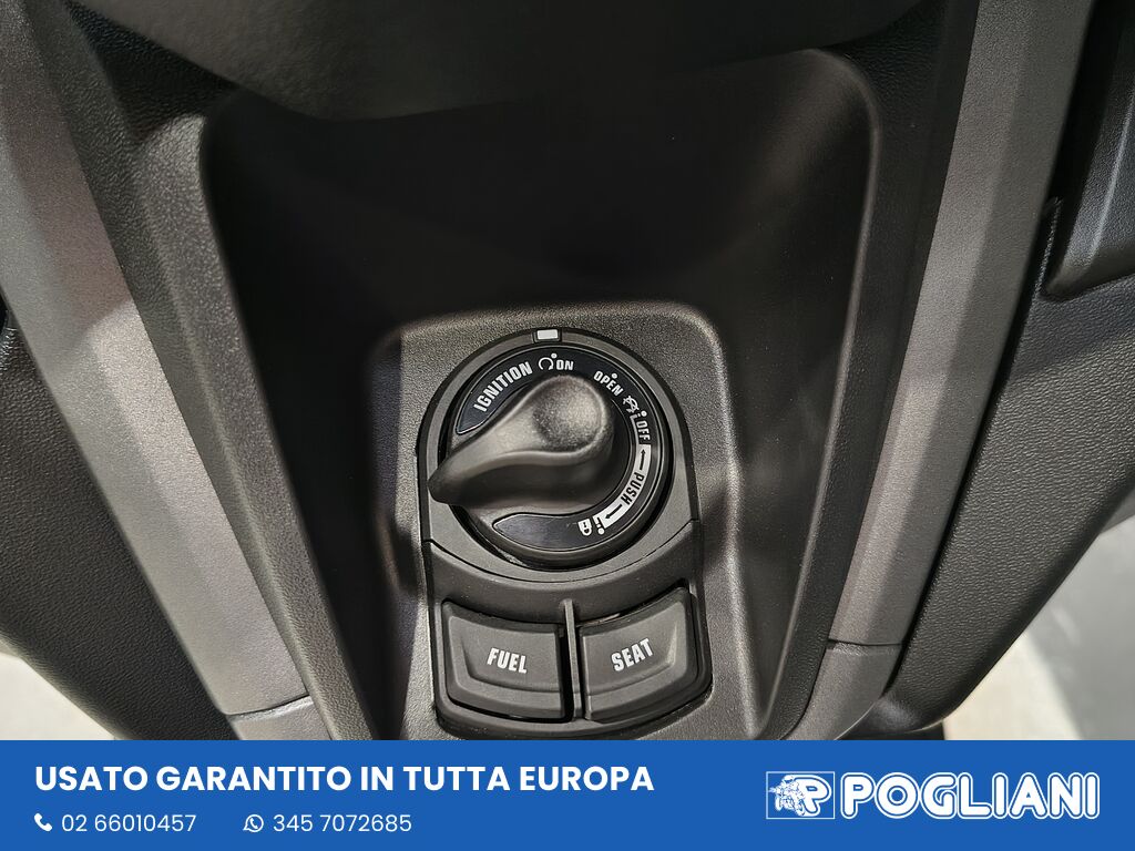 IMG 20260915 145257086 HDR