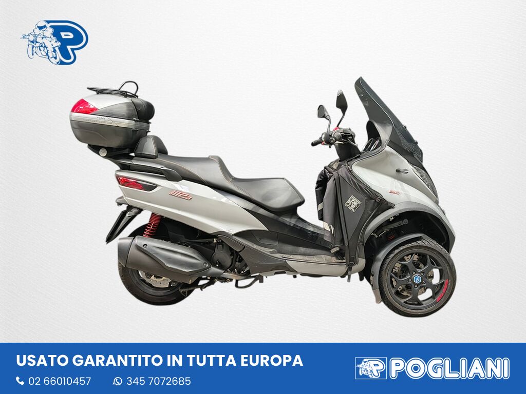 SFONTO1 4