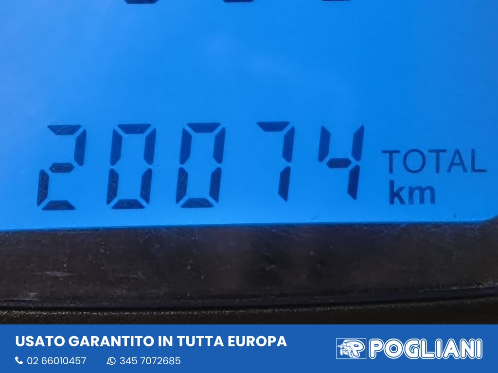IMG 20260915 150448105