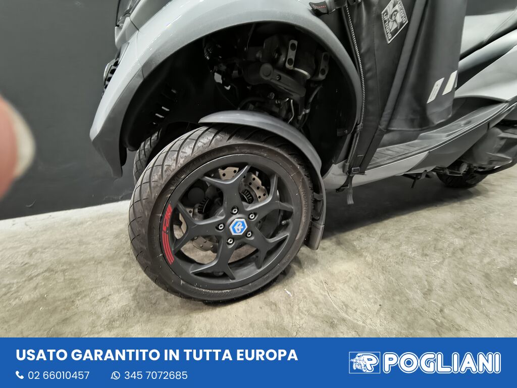 IMG 20260915 150504358 HDR