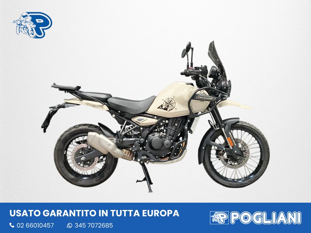 SFONTO1 3