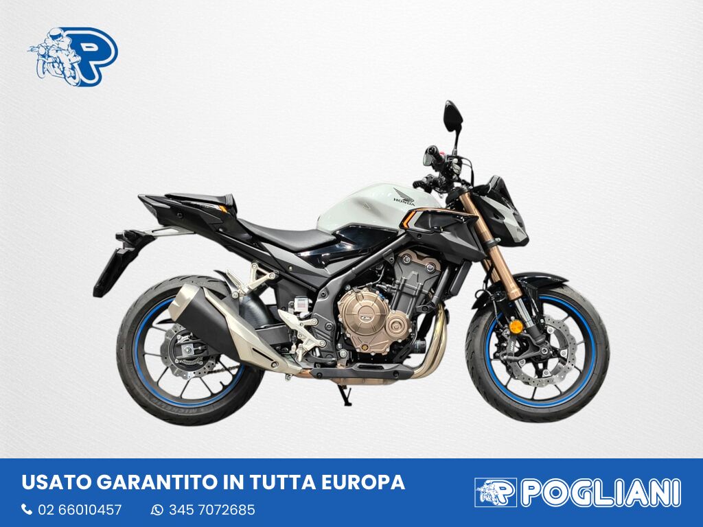 SFONTO1 4