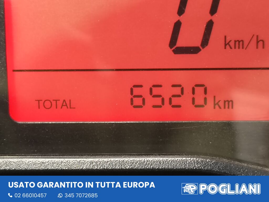IMG 20260922 144134646