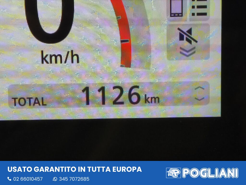 IMG 20260922 172122032