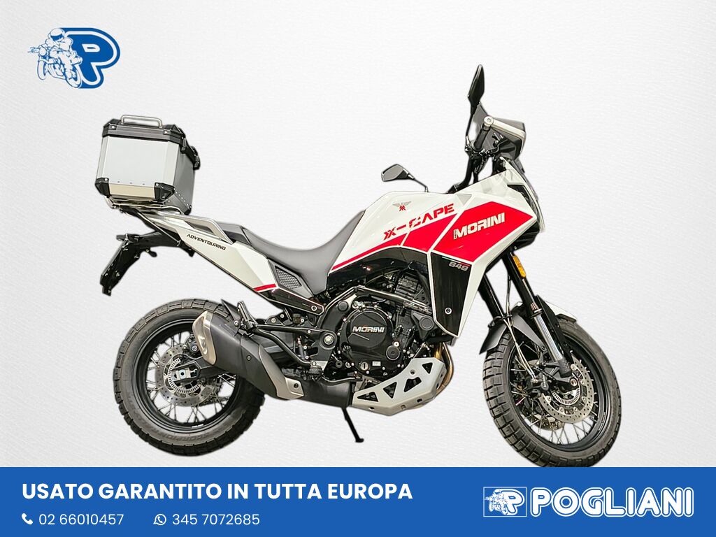 SFONTO1 3