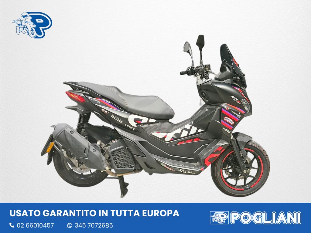 SFONTO1 2