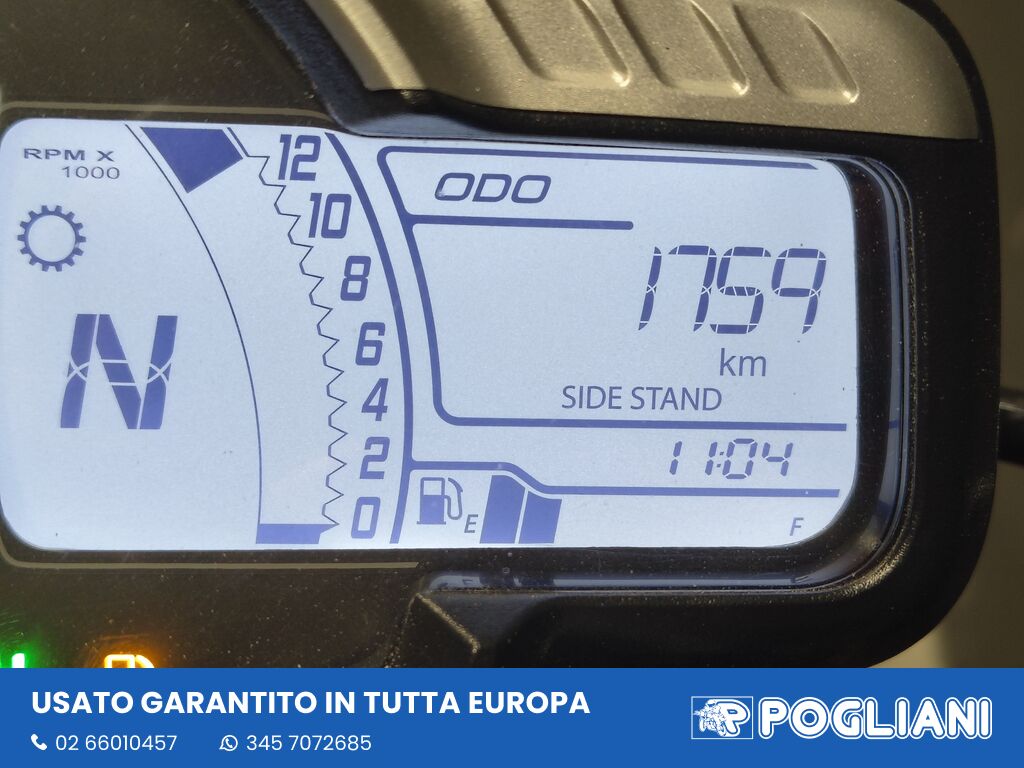 IMG 20260929 110848925