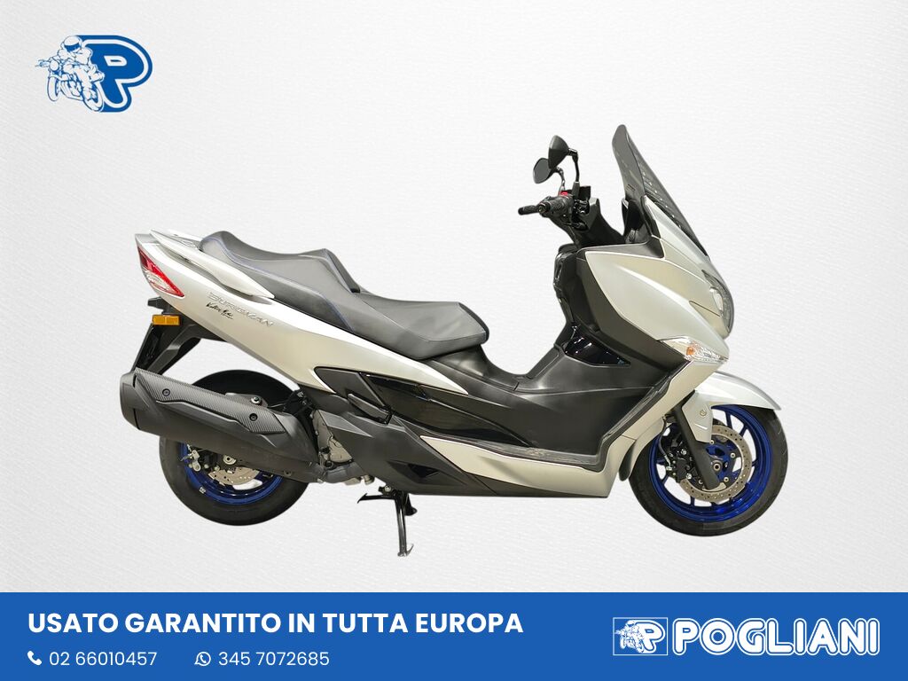 SFONTO1