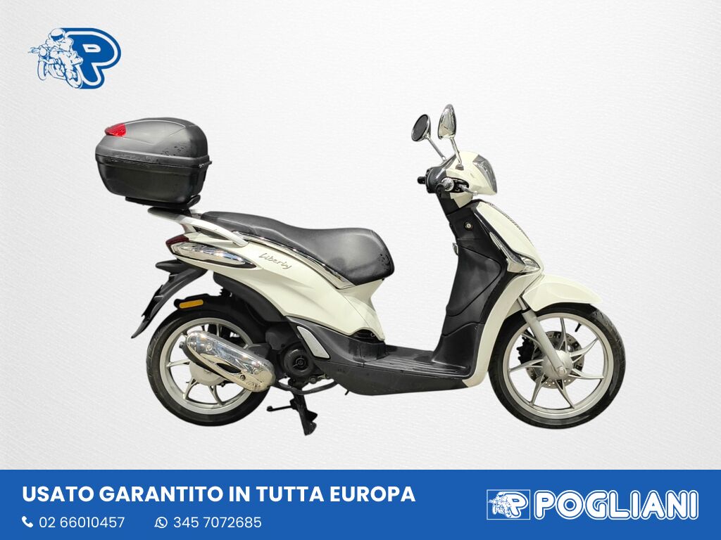 SFONTO1 4