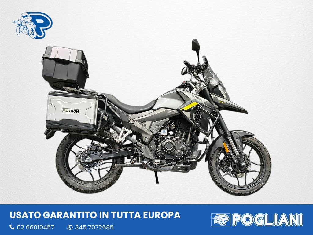 SFONTO1 1