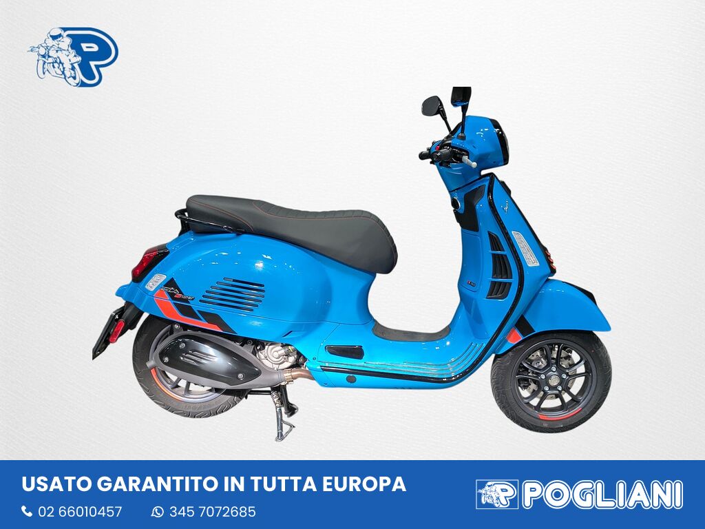 SFONTO1 2