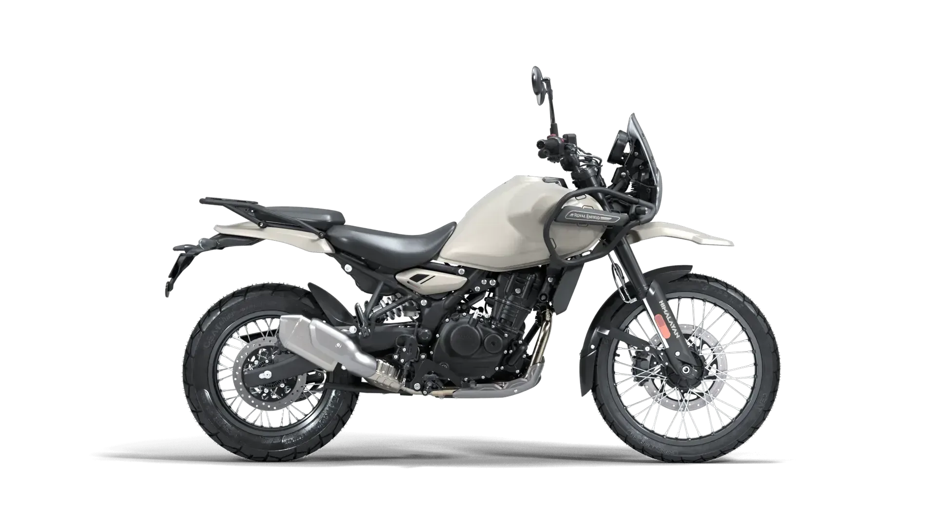 Kaza brown 000