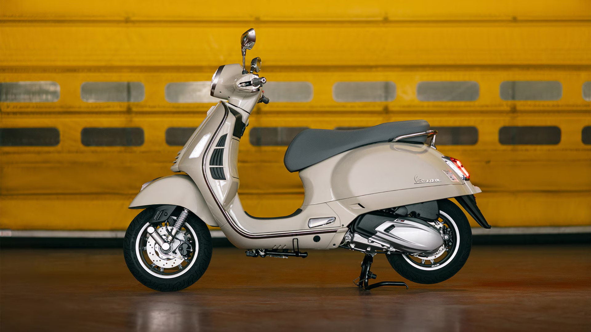 Pogliani vespa a milano offerte estate 2025