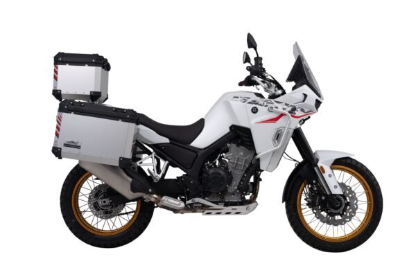 800 GT Kove Moto