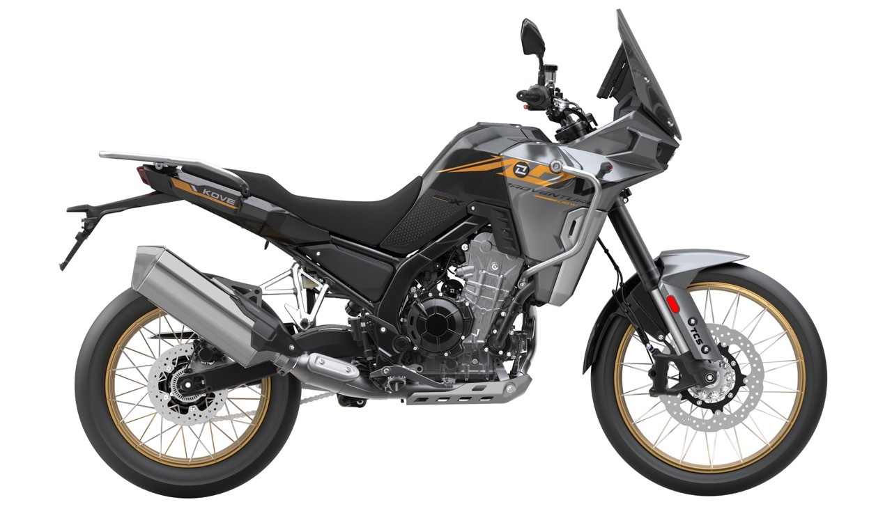 KOVE 800 X PRO 01
