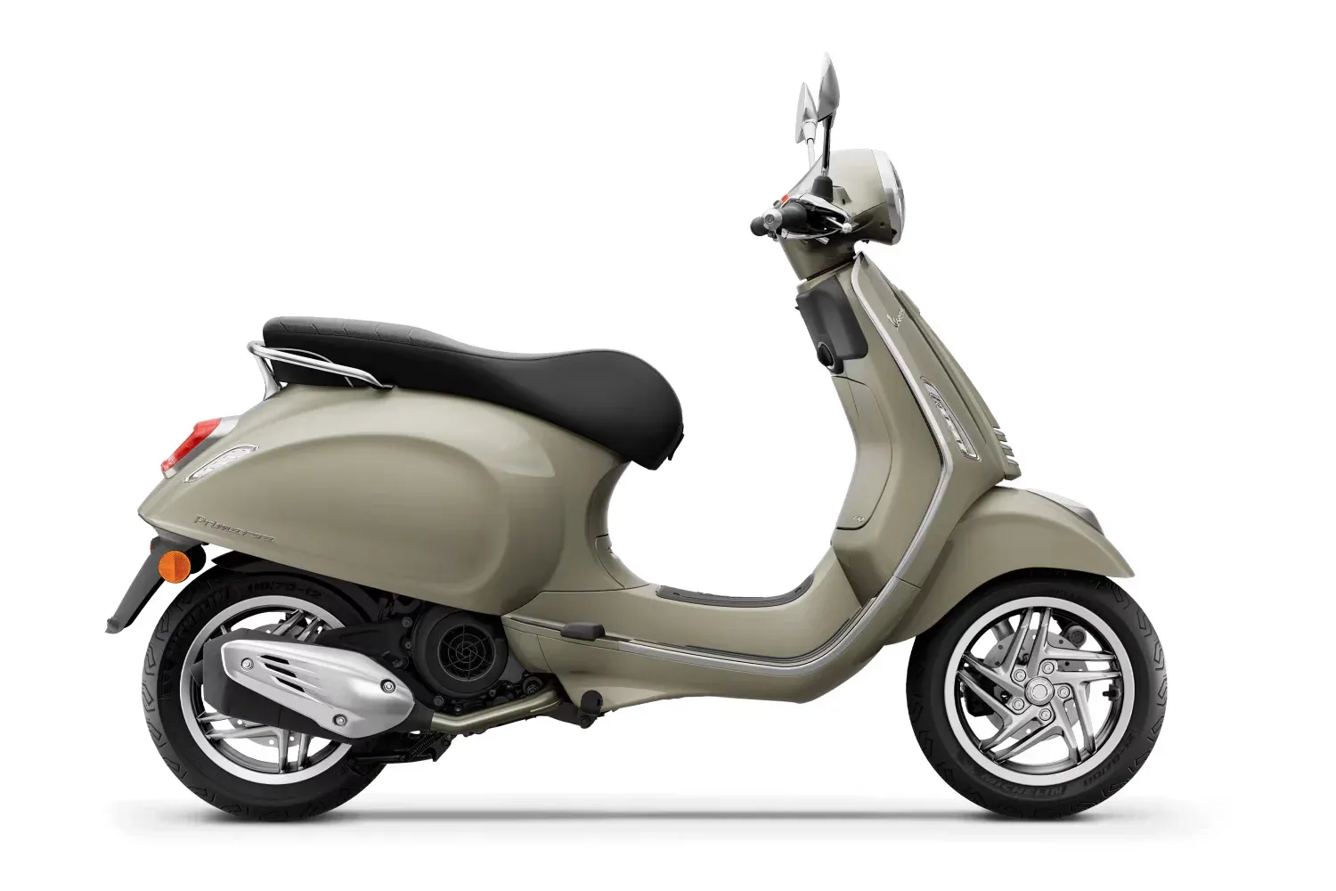 Vespa Primavera 150