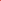 Vespa Primavera 125 RED Frontale