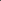 Stelvio pff rider assistance solution grigio