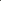 Triumph Bonneville T120 Stone Grey