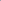 Sym Fugue 125 06
