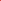 Vespa Primavera 125 RED