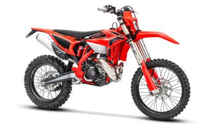 Betamotor Betamotor RR X-Pro 300 2T MY27