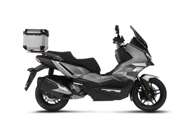 Sym Sym Adx 300 Abs MY26