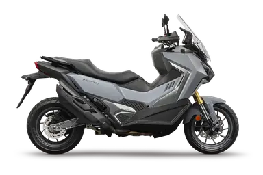 Sym Sym ADX TG 400 Abs